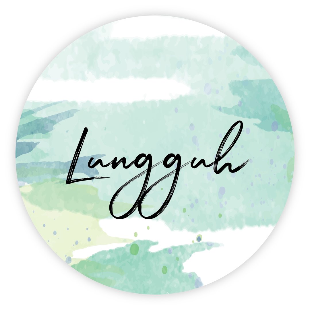 Lungguh Coffee & Eatery